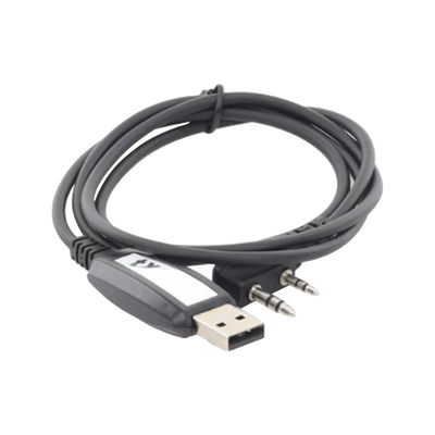 [W-103K] Cable de Programación TXPRO para Radios TX-790