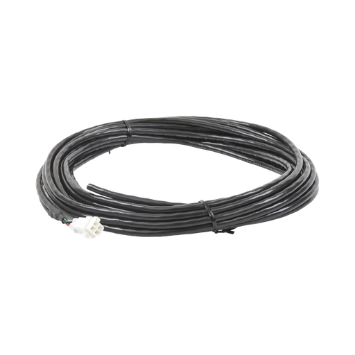 [OPC-566] Cable de conexión de IC-M700PRO a AT-130