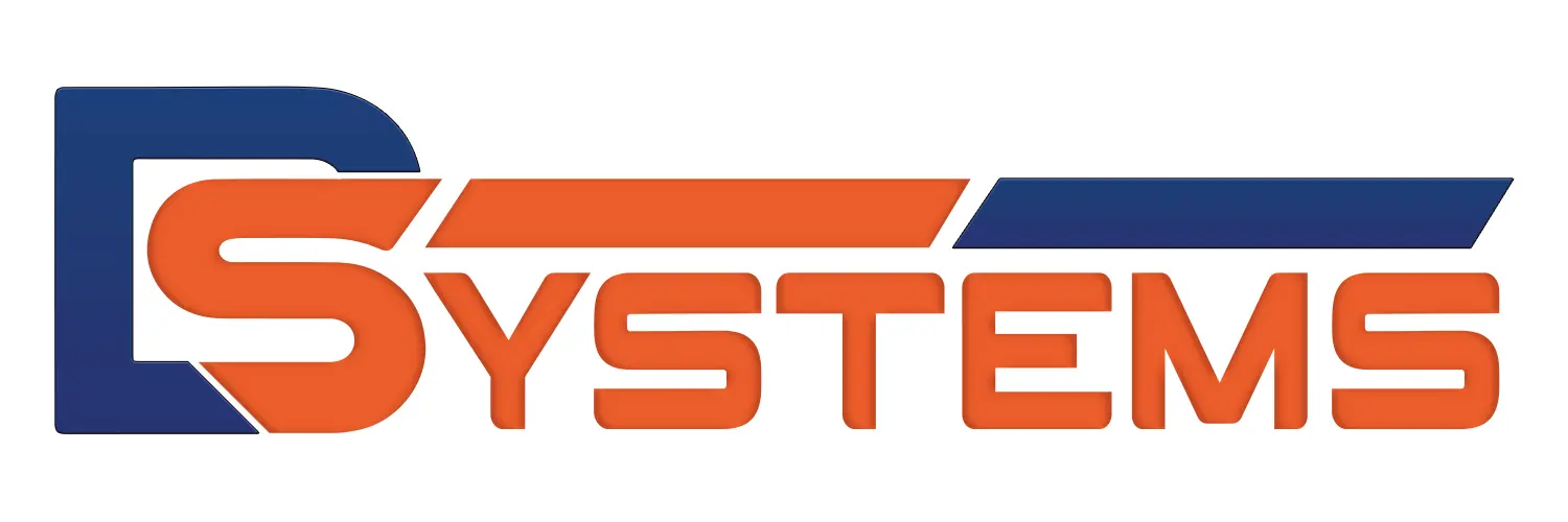 Broadband Systems MX